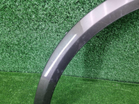 Расширитель передний лев. BMW X5 G05 18-нв M-paket