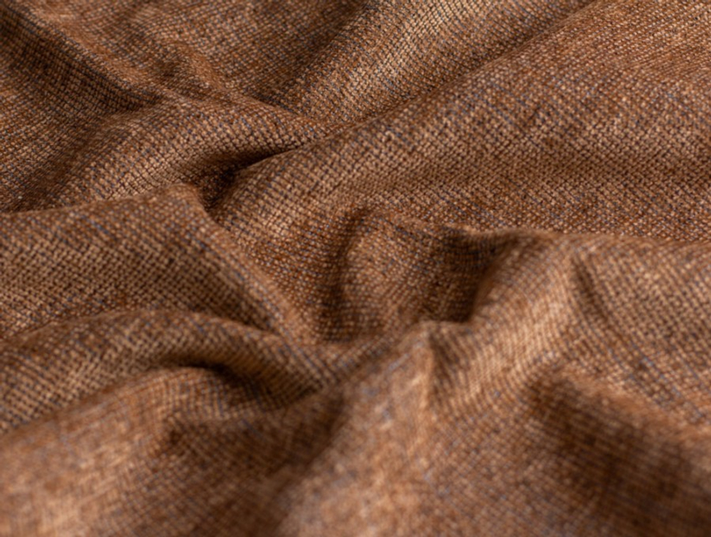 Шенилл Шик браун (Shik brown)