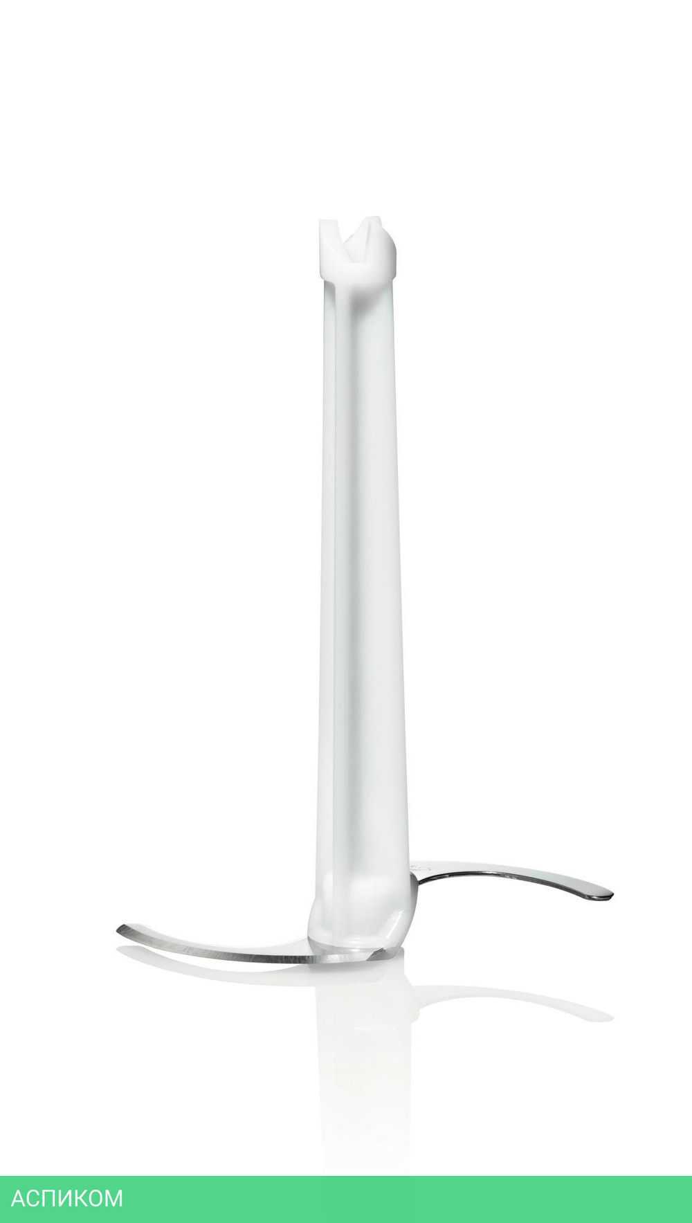 Измельчитель Bosch MMR08A1
