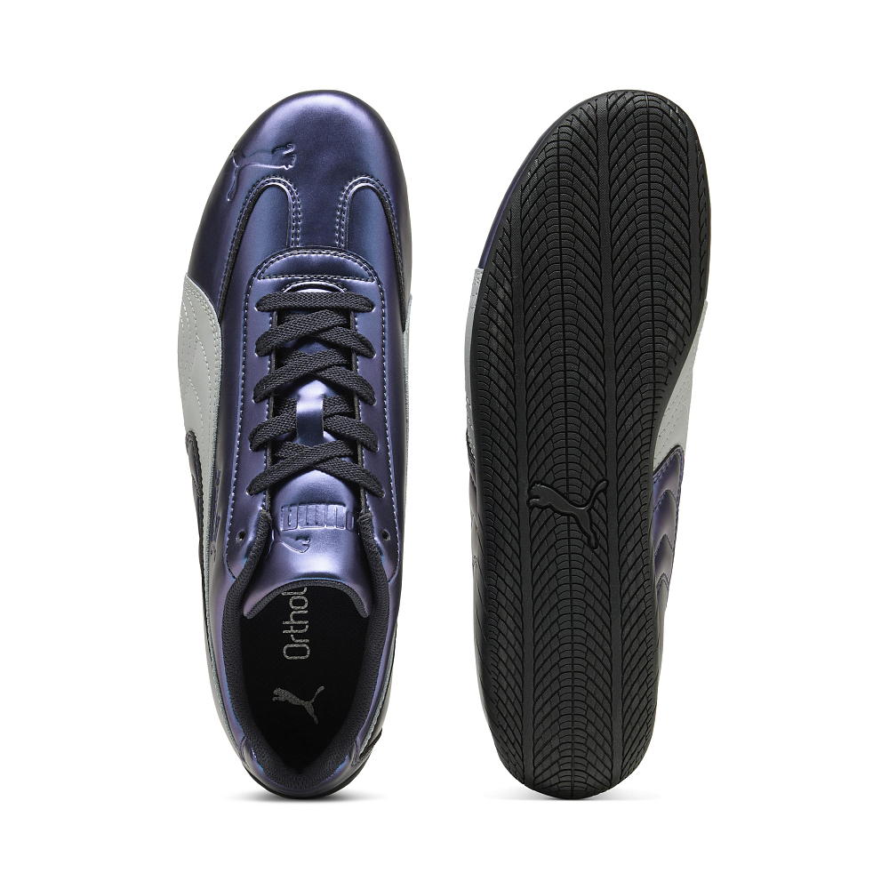 Кроссовки PUMA Speedcat Y2K