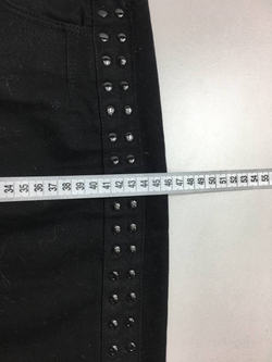 Юбка Camaieu мини 42 размер