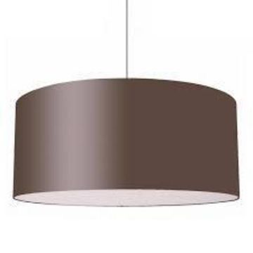 replica  Round Boon pendant lamp