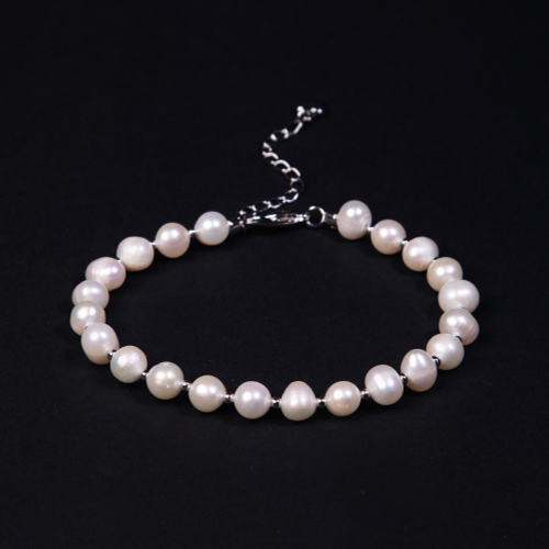 Браслет Zephyr SLV