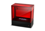 3D принтер Liquid Crystal Pro