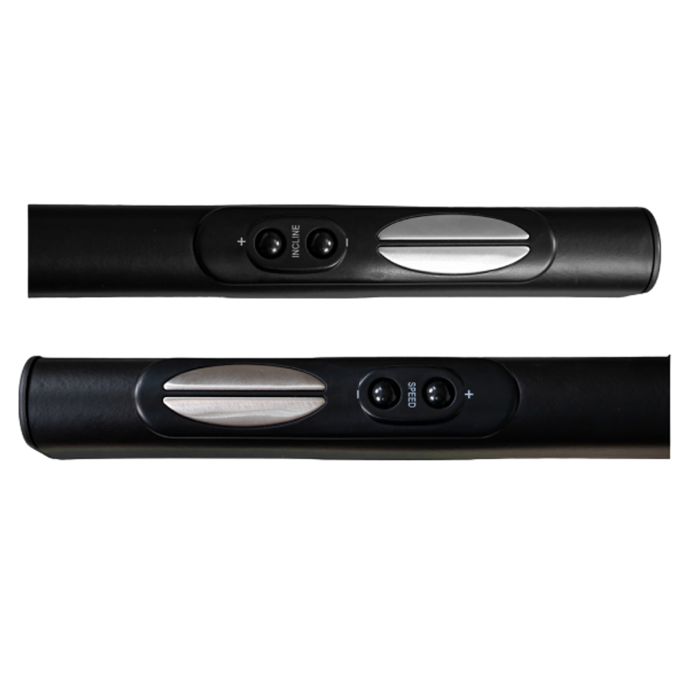 Беговая дорожка CardioPower T20 Plus