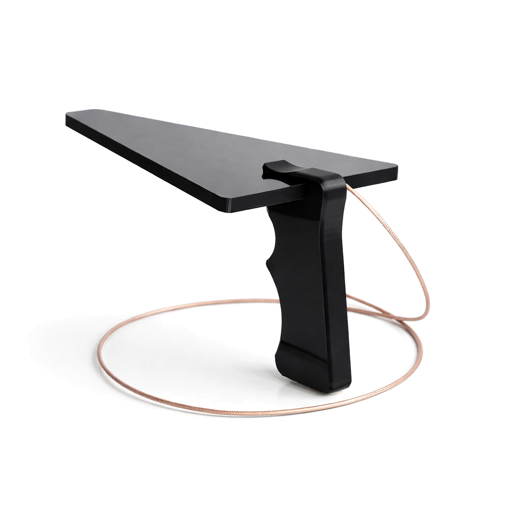 Hunter PRO «Expert»