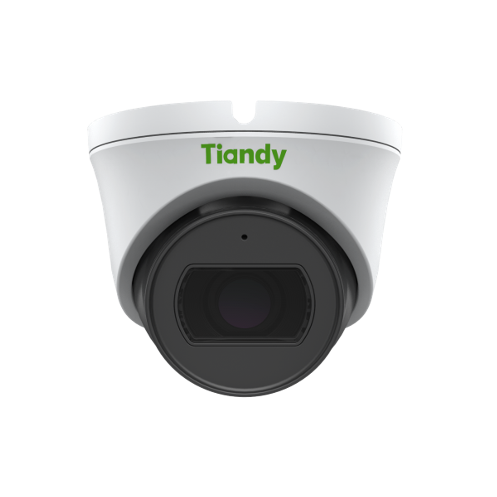 TC-C35XS Spec:I3/E/Y/2.8mm/V4.0