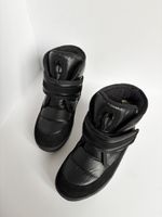 Зимние ботинки Jog Dog, 30