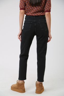 Джинсы женские MUSTANG Style Charlotte Tapered