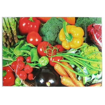 Наклейка на кафельную плитку 75*45см YL-2021