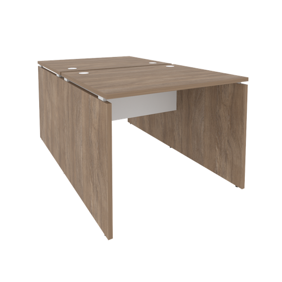 Оникс Рабочая станция O.D.RS-2.1.8  980*1635*750