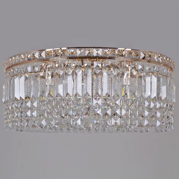 90327-0.3-10 FGD светильник потолочный