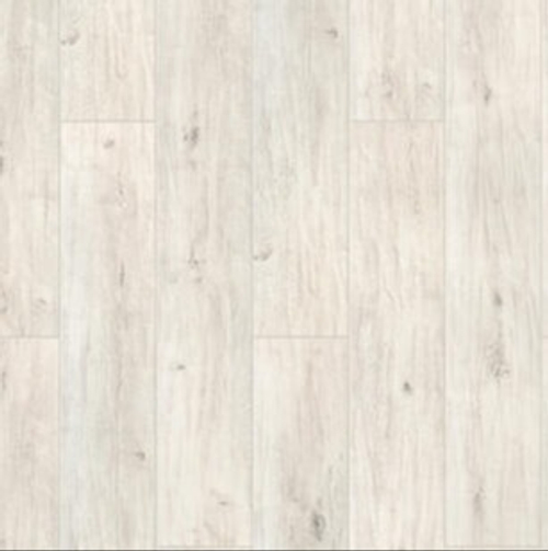 Ламинат Tarkett Boheme Хокни