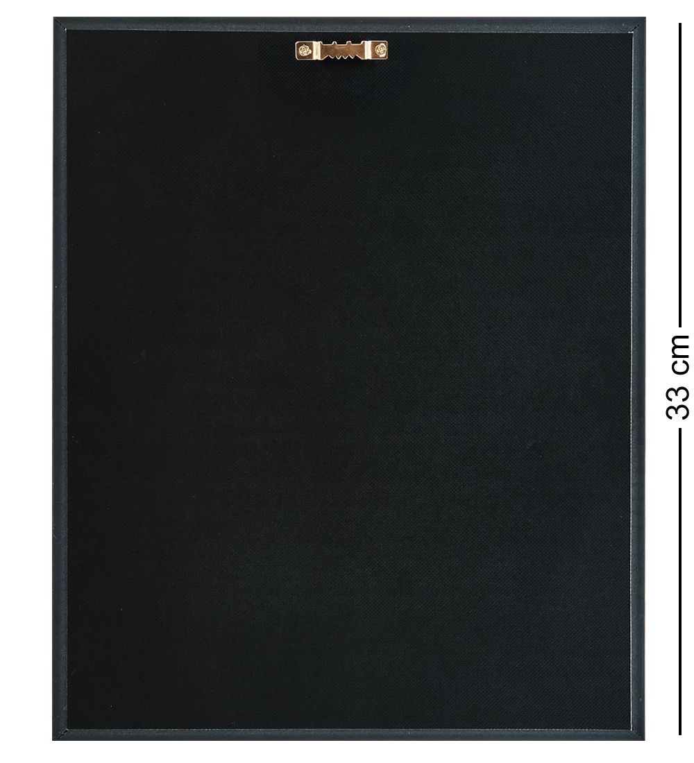 Народные промыслы ШК-55/221-01 Панно «Балет»