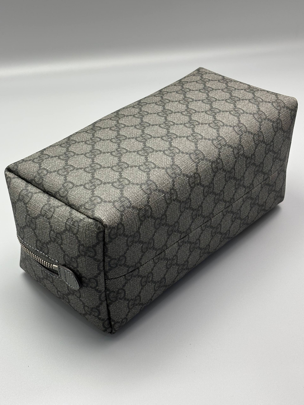 Несессер Gucci