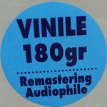 Detroit Symphony, Paul Paray / Suppe: Overtures (LP)