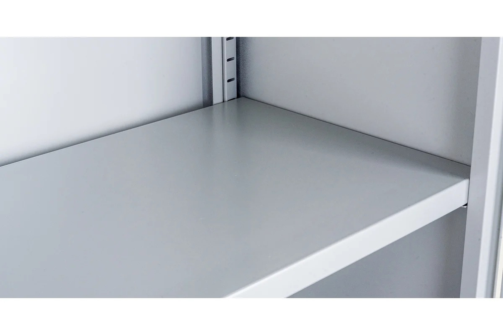 Офисный шкаф ПРАКТИК CB 14