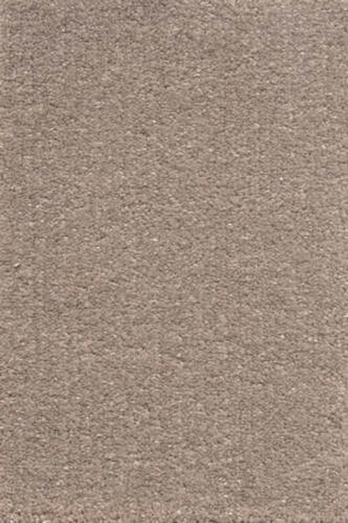 Ковролин AW Promenade (Променад) 32