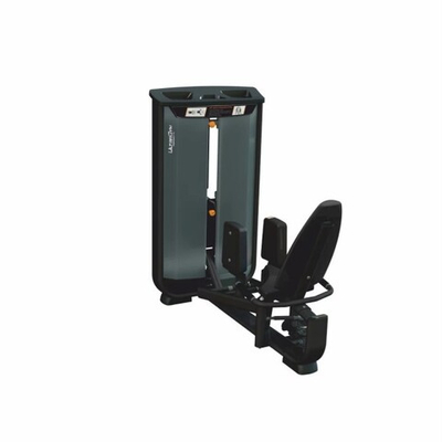 Сведение/разведение ног сидя UG-CL516