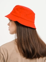 Панама/женская/унисекс/Elmay/Елмай/скидки