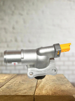 Термостат E4T151306110 для Chery Tiggo 4, 4 Pro, 7, 7 Pro, 8