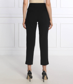 штаны Michael Kors - черный(MU230C545F)