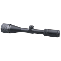 Оптический прицел Vector Optics Matiz 6-18x44 AO ( Сетка VOW-10BDC )