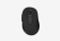 Aceline WM-907BU_0126513101140