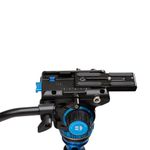 Видеоголова Benro S6Pro