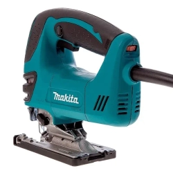 Сетевой лобзик Makita 4350CT