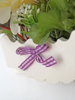 Панно на стену для интерьера