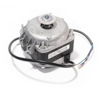 Микродвигатель VNT 18 Вт NET3