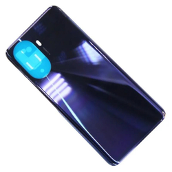 Задняя крышка для Huawei Nova Y70 Синий
