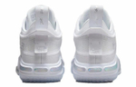 Кроссовки Jordan Air Jordan 36 Low "Pure Money"