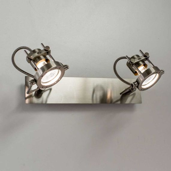 Спот Citilux Терминатор CL515521