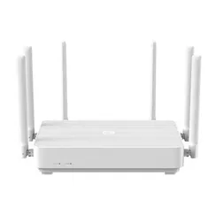 Wi-Fi роутер Redmi Router AX6: маршрутизатор с чипом Qualcomm и поддержкой Wi-Fi 6