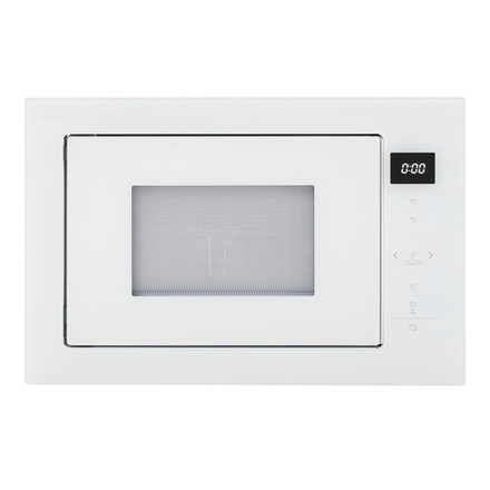 Встраиваемая микроволновая печь MANYA BM2511WG