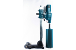 Машина алмазного бурения DD 4025 MF ALTECO Professional