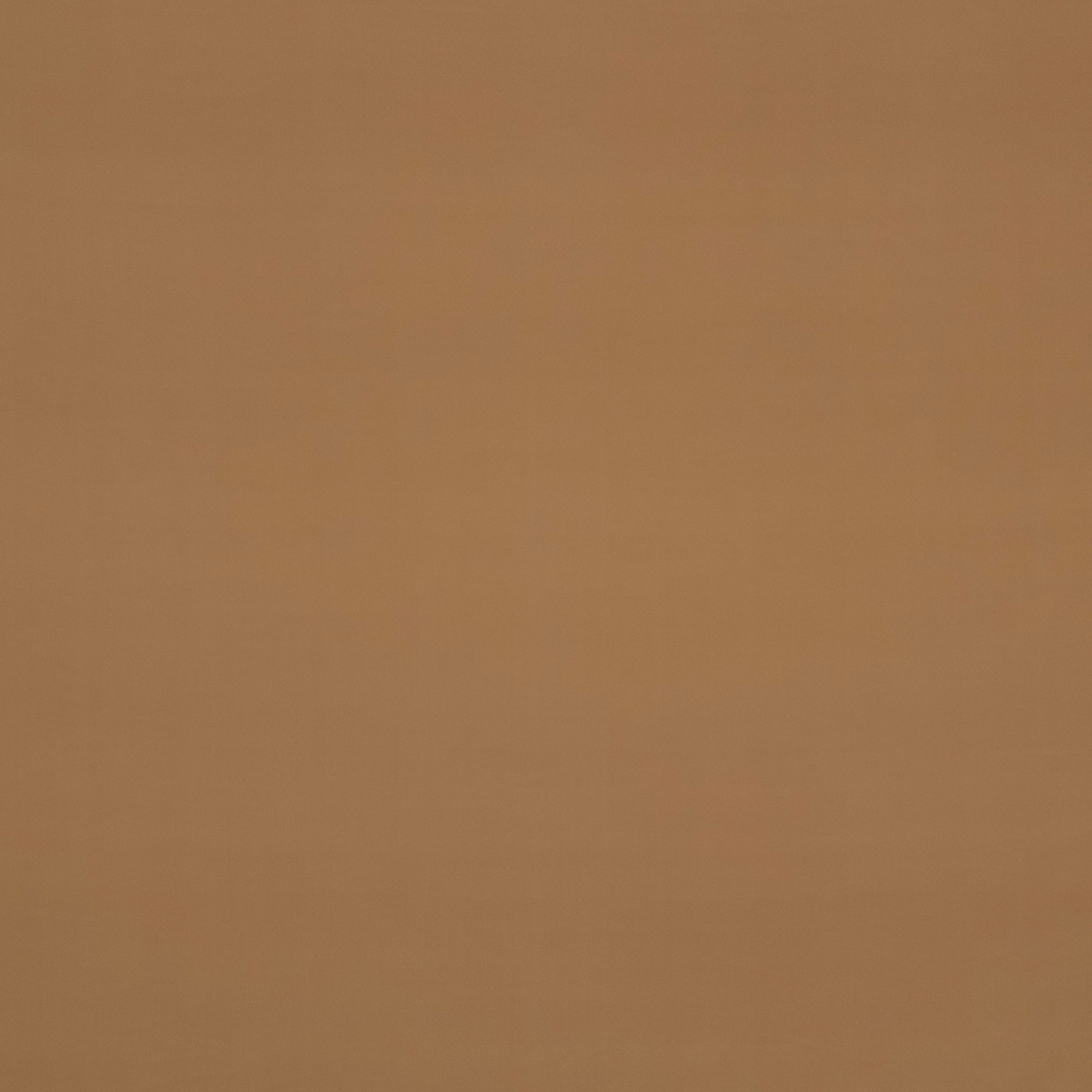 Шёлковый крепдешин (58 г/м2) песочного цвета