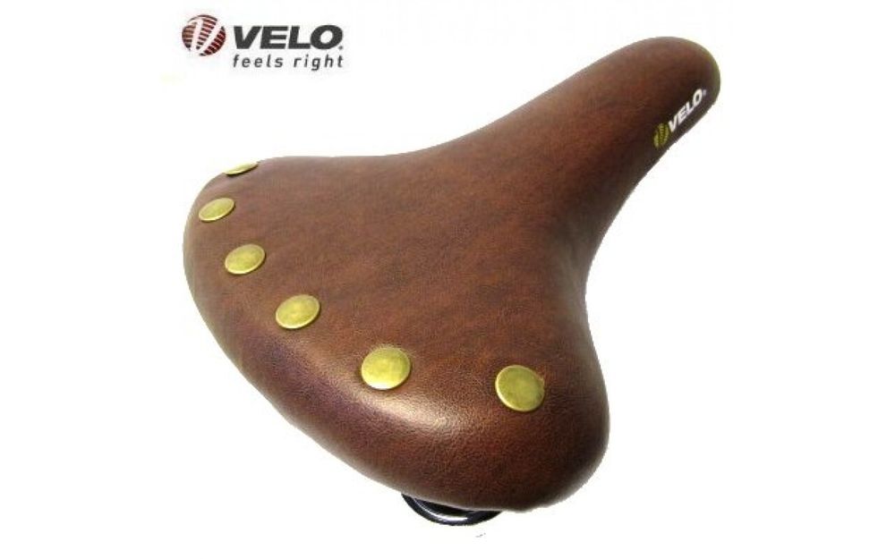 Седло VL-8114 VELO