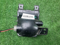 ПТФ центральный Changan CS95 (2023-н.в.)