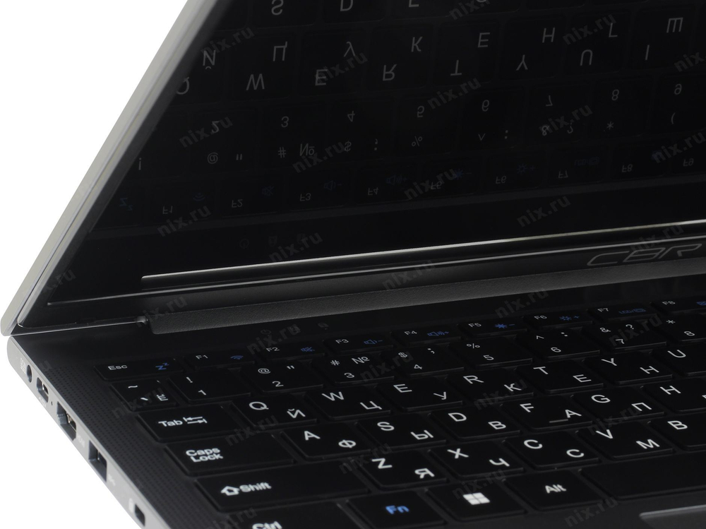 Ноутбук CBR LP-SMCR-1504 15.6"
