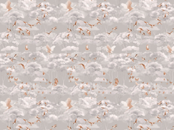 Коллекция FAUNA