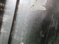 DSCN6949.JPG