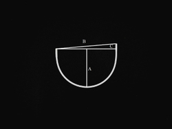 Каркасы, Тип 4, 192мм, пара