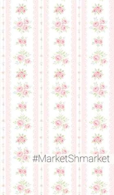 Дизайн заказчика