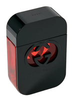Gucci Guilty Black