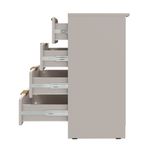 Комод Пандора КМ-02