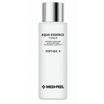 MEDI-PEEL Тонер-Эссенция д/лица Aqua Essence гиалуроновая кислота 250мл (44676)