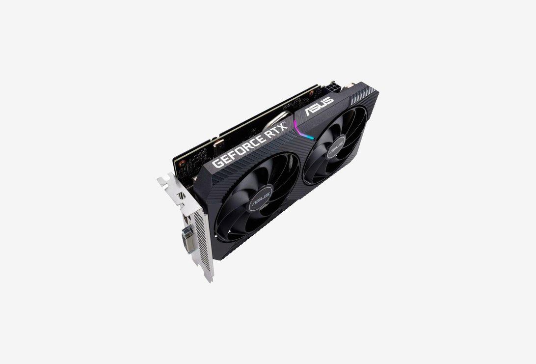 DUAL-RTX3050-O8G-V2_0326304100432